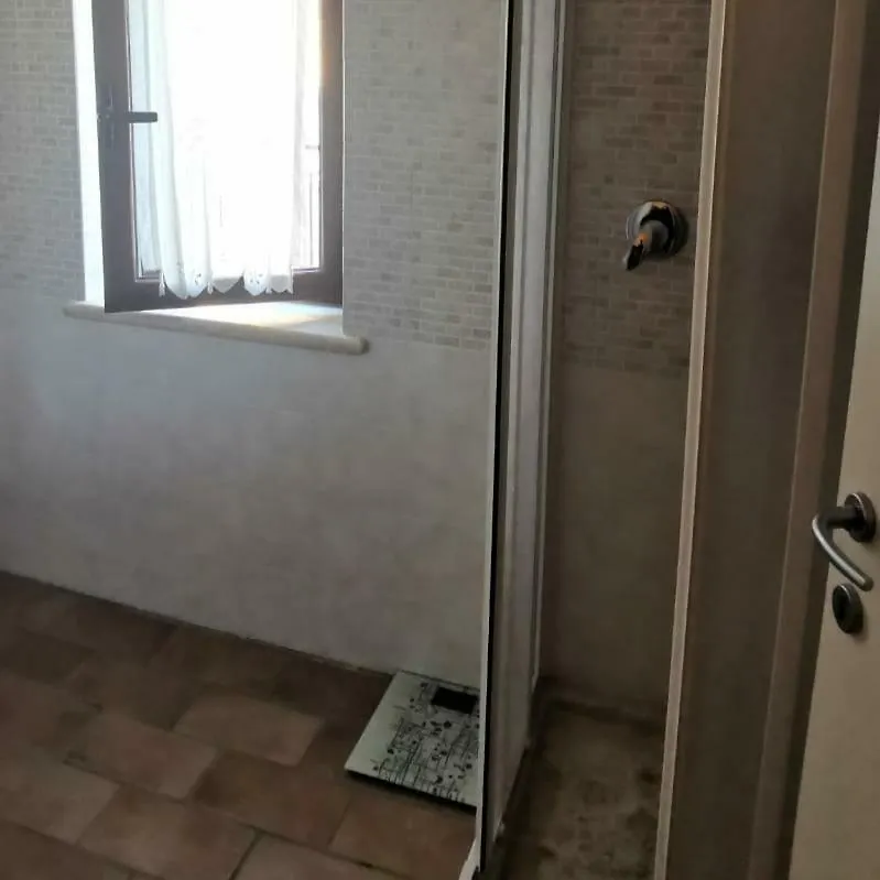 Residenza Italiani Villa Rocchette  Holiday home Rocchette (Umbria)