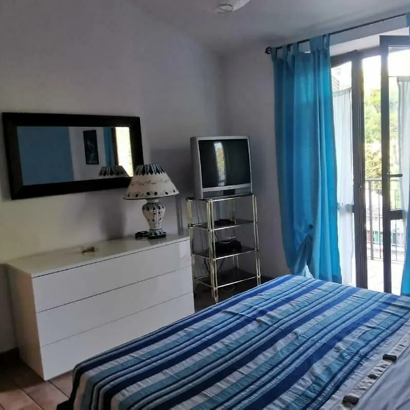 Residenza Italiani Villa Rocchette  0*, Rocchette (Umbria) Italy